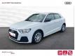 Audi A1 sportback 25 TFSI 95 ch BVM5 Hrault Montpellier