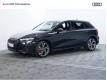 Audi A3 sportback 45 TFSIe 245 S tronic 6 Competition Hrault Montpellier