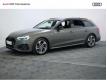 Audi A4 Avant 35 TFSI 150 S tronic 7 Competition Hrault Montpellier