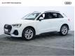 Audi Q3 35 TFSI 150 ch S tronic 7 S line Hrault Montpellier