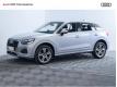 Audi Q2 30 TDI 116 S tronic 7 Design Luxe Hrault Montpellier