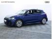 Audi A1 sportback 25 TFSI 95 ch S tronic 7 S line Hrault Montpellier