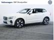 Volvo XC60 T8 Recharge AWD 310 ch + 145 Geartronic 8 Ultimate Style Chrome Hrault Montpellier