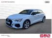 Audi A3 sportback 45 TFSIe 245 S tronic 6 Hrault Montpellier