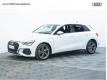 Audi A3 sportback 40 TFSIe 204 S tronic 6 S line Hrault Montpellier