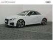 Audi TT Roadster 45 TFSI 245 S tronic 7 Quattro S line Hrault Saint-Clment-de-Rivire