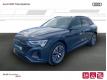Audi e-tron Q8 55 408 ch 114 kWh Quattro S line Hrault Saint-Clment-de-Rivire