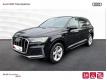 Audi Q7 55 TFSI e 380 Tiptronic 8 Quattro S line Hrault Saint-Clment-de-Rivire