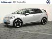 Volkswagen ID.3 204 ch Pro Performance Style Exclusive Hrault Saint-Clment-de-Rivire