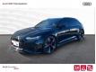Audi RS6 Avant V8 4.0 TFSI 600 Tiptronic 8 Quattro Hrault Saint-Clment-de-Rivire