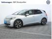 Volkswagen ID.3 204 ch Pro Performance Style Exclusive Hrault Saint-Clment-de-Rivire