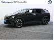 Volkswagen ID.4 PRO (77KWH) ID./LIFE MAX (286CH) Hrault Saint-Clment-de-Rivire