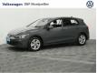 Volkswagen Golf 1.0 eTSI OPF 110 DSG7 Life Plus Hrault Saint-Clment-de-Rivire