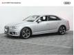 Audi A4 35 TFSI 150 S line Hrault Saint-Clment-de-Rivire