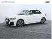 Audi A1 sportback 35 TFSI 150 ch S tronic 7 S line Hrault Saint-Clment-de-Rivire