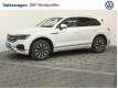 Volkswagen Touareg 3.0 TSI eHybrid 381ch Tiptronic 8 4Motion Elegance Hrault Saint-Clment-de-Rivire