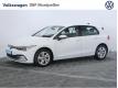Volkswagen Golf 1.0 eTSI OPF 110 DSG7 Life Business Hrault Saint-Clment-de-Rivire
