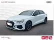 Audi A3 sportback 40 TFSIe 204 S tronic 6 S line Hrault Saint-Clment-de-Rivire