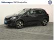 Peugeot 2008 BlueHDi 100ch S&S BVM5 GT Line Hrault Saint-Clment-de-Rivire