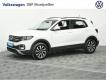 Volkswagen T-Cross 1.0 TSI 95 Start/Stop BVM5 Active Hrault Saint-Clment-de-Rivire