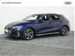 Audi A3 sportback 40 TFSIe 204 S tronic 6 S line Hrault Saint-Clment-de-Rivire