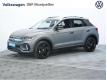 Volkswagen T-Roc FL 1.5 TSI 150 CH DSG7 R LINE Hrault Saint-Clment-de-Rivire