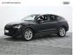 Audi Q3 Sportback 35 TFSI 150 ch S tronic 7 S line Hrault Saint-Clment-de-Rivire