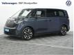 Volkswagen ID. BUZZ 204 ch Pro Hrault Saint-Clment-de-Rivire