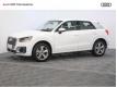 Audi Q2 1.0 TFSI 116 ch BVM6 Sport Hrault Saint-Clment-de-Rivire