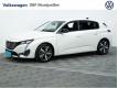 Peugeot 308 PureTech 130ch S&S EAT8 Allure Hrault Saint-Clment-de-Rivire