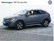 Volkswagen Taigo 1.0 TSI 116 DSG7 Style Hrault Saint-Clment-de-Rivire