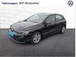 Volkswagen Golf 1.0 eTSI OPF 110 DSG7 Life Business Hrault Saint-Clment-de-Rivire