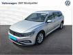 Volkswagen Passat SW 2.0 TDI EVO SCR 122 DSG7 Life Plus Hrault Saint-Clment-de-Rivire