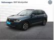 Volkswagen Tiguan 2.0 TDI 150ch BVM6 Active Hrault Saint-Clment-de-Rivire