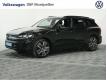 Volkswagen Touareg 3.0 V6 eHybrid 462 ch Tiptronic 8 4Motion R Hrault Saint-Clment-de-Rivire