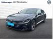 Volkswagen Arteon SHOOTING BRAKE 2.0 TDI EVO SCR 150 DSG7 R-Line Hrault Saint-Clment-de-Rivire