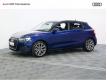 Audi A1 sportback 25 TFSI 95 ch BVM5 Advanced Hrault Saint-Clment-de-Rivire