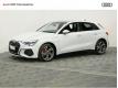 Audi A3 sportback 45 TFSIe 245 S tronic 6 Competition Hrault Saint-Clment-de-Rivire