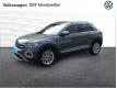 Volkswagen T-Roc 1.5 TSI EVO 150 Start/Stop DSG7 Style Hrault Saint-Clment-de-Rivire