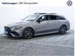Mercedes CLA Shooting Brake 200 d 8G-DCT AMG Line Hrault Saint-Clment-de-Rivire