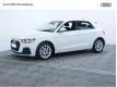 Audi A1 sportback 25 TFSI 95 ch S tronic 7 Design Hrault Saint-Clment-de-Rivire