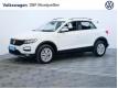 Volkswagen T-Roc 1.0 TSI 115 Start/Stop BVM6 Lounge Hrault Saint-Clment-de-Rivire
