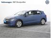 Volkswagen Golf 1.5 TSI EVO2 116 BVM6 Life Plus Hrault Saint-Clment-de-Rivire