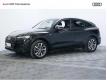 Audi Q5 Sportback 35 TDI 163 S tronic 7 S line Hrault Saint-Clment-de-Rivire