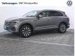 Volkswagen Touareg 3.0 TSI eHybrid 381ch Tiptronic 8 4Motion Elegance Hrault Saint-Clment-de-Rivire