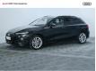 Audi A3 sportback 40 TFSIe 204 S tronic 6 S line Hrault Saint-Clment-de-Rivire