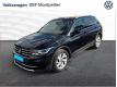 Volkswagen Tiguan 2.0 TDI 150ch DSG7 Elegance Hrault Saint-Clment-de-Rivire