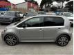 Volkswagen Up! E UP! FL2 83CH Hrault Le Crs
