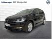 Volkswagen Touran 2.0 TDI 150 CH DSG7 LOUNGE / LIFE Hrault Le Crs