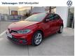 Volkswagen Polo FL 1.0 TSI 95 CH DSG7 STYLE Hrault Le Crs